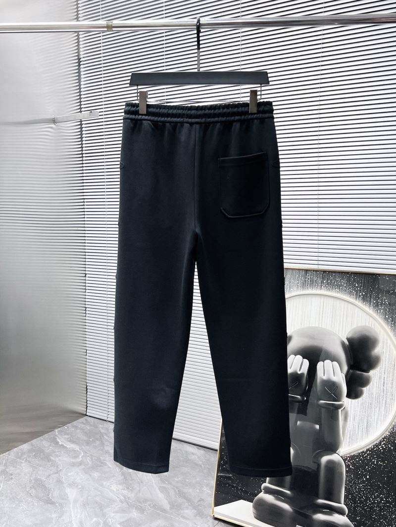 Vivienne Westwood Long Pants